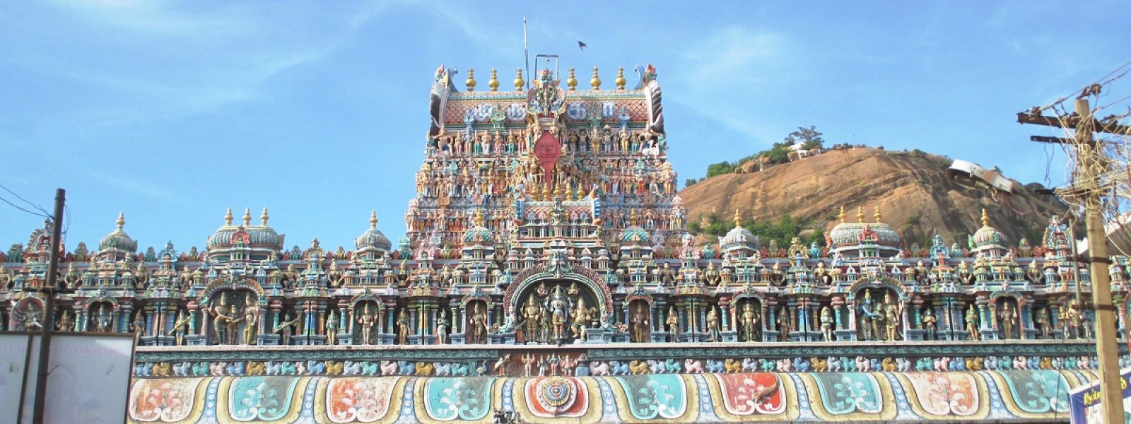 Thiruparamkundram-temple-23102025
